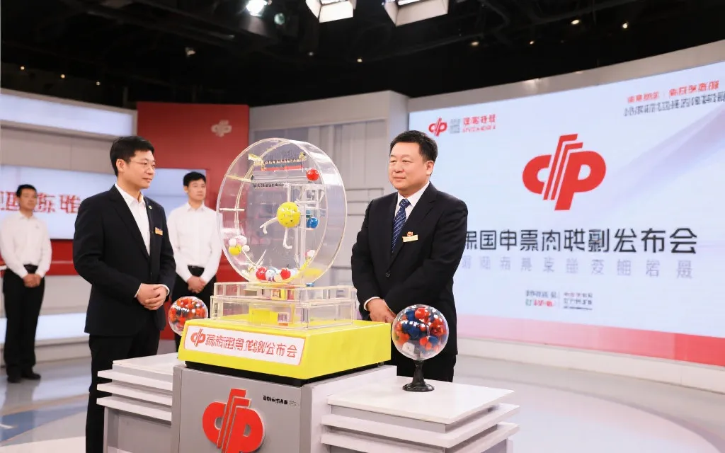 2025年11月24日排列5开奖结果公布：80245揭晓，行业透明度再引关注