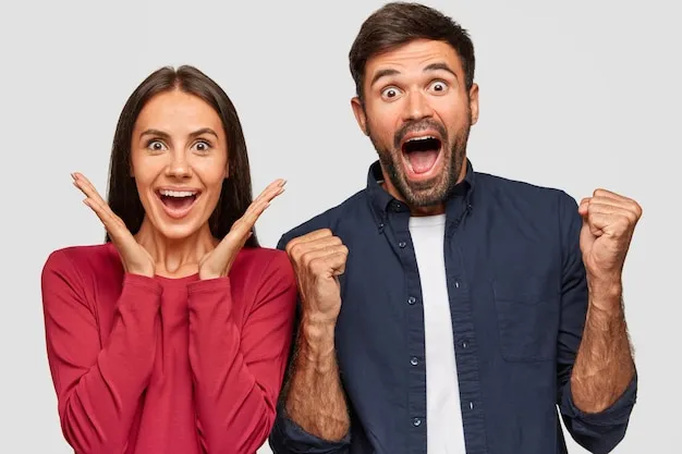 澳洲幸运8 背景